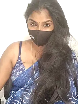 Jasikatamil online show from 11, 4, 2026