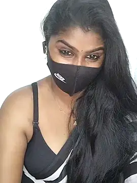 Jasikatamil online show from 12, 4, 2026