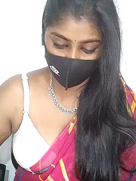 Jasikatamil online show from 26, 4, 2026