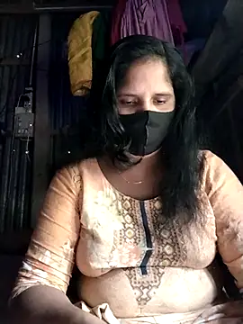 Koyel-Sen online show from 26, 1, 2025