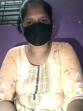 Koyel-Sen online show from 7, 2, 2025