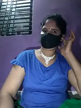 Koyel-Sen online show from 18, 2, 2025