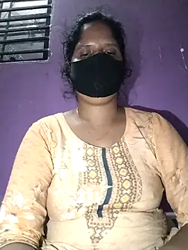 Koyel-Sen online show from 2, 3, 2025