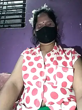 Koyel-Sen online show from 3, 3, 2025