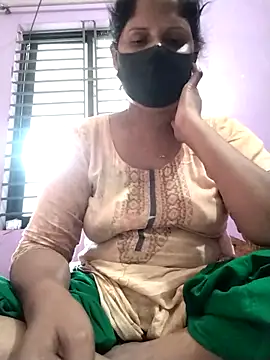 Koyel-Sen online show from 22, 3, 2025