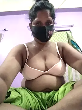 Koyel-Sen online show from 28, 9, 2025