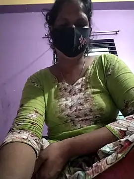 Koyel-Sen online show from 14, 10, 2025