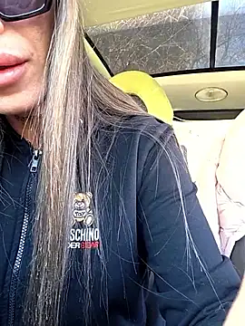 cicciolina online show from 24, 2, 2026