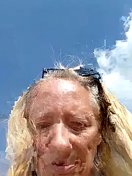 Ladykiss833 online show from 29, 10, 2025