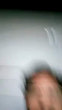 Snapshot of gym_lover076 chatting on 20, 1, 2025 gym lover076 online show from 20, 1, 2025