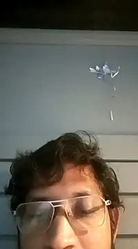 Snapshot of gym_lover076 chatting on 6, 2, 2025 gym lover076 online show from 6, 2, 2025