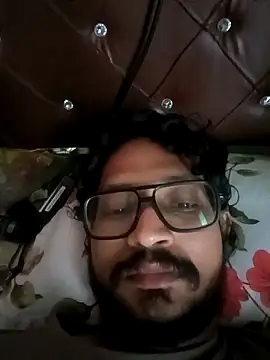 Snapshot of gym_lover076 chatting on 23, 12, 2025 gym lover076 online show from 23, 12, 2025