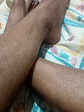 Snapshot of gym_lover076 chatting on 25, 2, 2026 gym lover076 online show from 25, 2, 2026