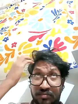 Snapshot of gym_lover076 chatting on 27, 2, 2026 gym lover076 online show from 27, 2, 2026