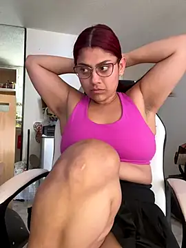 Snapshot of Aprilsmith2 chatting on 6, 12, 2024 Aprilsmith2 online show from 6, 12, 2024