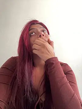 Snapshot of Aprilsmith2 chatting on 8, 12, 2024 Aprilsmith2 online show from 8, 12, 2024