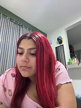 Snapshot of Aprilsmith2 chatting on 20, 2, 2026 Aprilsmith2 online show from 20, 2, 2026