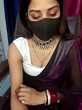 Hotty-anushka online show from 25, 1, 2025
