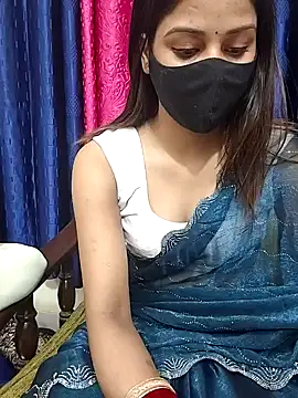 Hotty-anushka online show from 9, 2, 2025