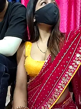 Hotty-anushka online show from 15, 2, 2025