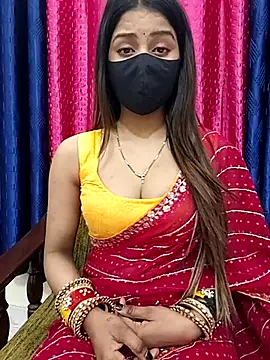 Hotty-anushka online show from 15, 2, 2025