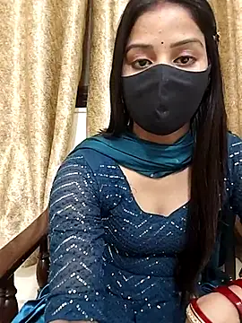 Hotty-anushka online show from 3, 3, 2025