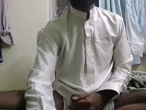 Snapshot of bangalorebulli chatting on 21, 3, 2026 bangalorebulli online show from 21, 3, 2026