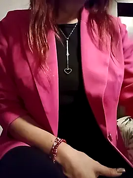 KITTEN-10 online show from 22, 10, 2025