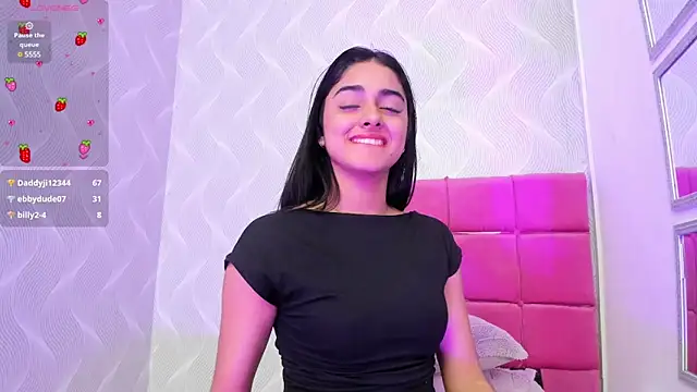 natalia aguirre1 online show from 4, 2, 2025