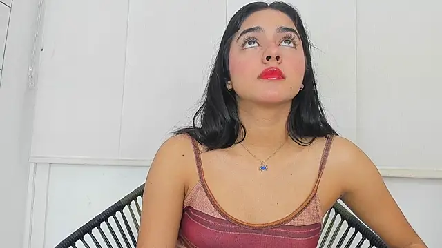 natalia aguirre1 online show from 13, 2, 2025