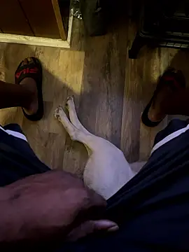 SukItSlo444 online show from 11, 4, 2026