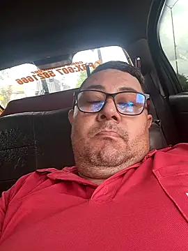Snapshot of Elgatoloco11 chatting on 6, 7, 2026 Elgatoloco11 online show from 6, 7, 2026