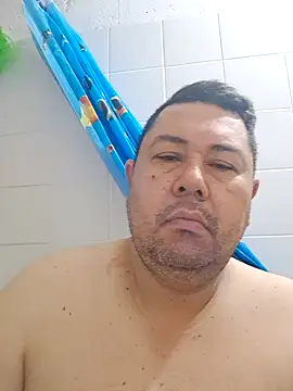 Snapshot of Elgatoloco11 chatting on 15, 7, 2026 Elgatoloco11 online show from 15, 7, 2026