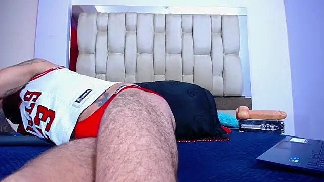 akeemdavid 05 online show from 7, 11, 2025