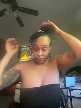 loveluna8 online show from 13, 2, 2026