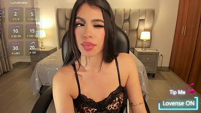 Snapshot of sarita_evanss chatting on 16, 5, 2026 sarita evanss online show from 16, 5, 2026