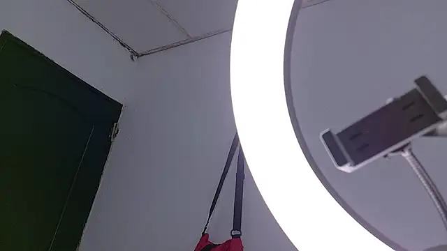 BrinaON online show from 12, 2, 2025