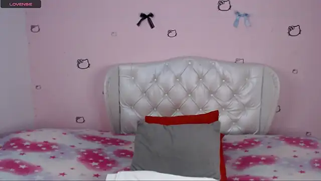 BrinaON online show from 18, 2, 2025