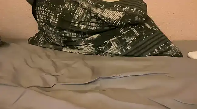 6 inch dickkk online show from 28, 2, 2025