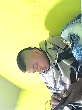 Snapshot of Piecito chatting on 3, 3, 2026 Piecito online show from 3, 3, 2026