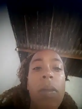 garota10 online show from 21, 12, 2025