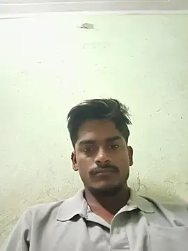 Snapshot of Vamshihyd chatting on 31, 7, 2026 Vamshihyd online show from 31, 7, 2026