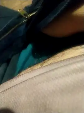 Escorpio66 online show from 22, 2, 2025