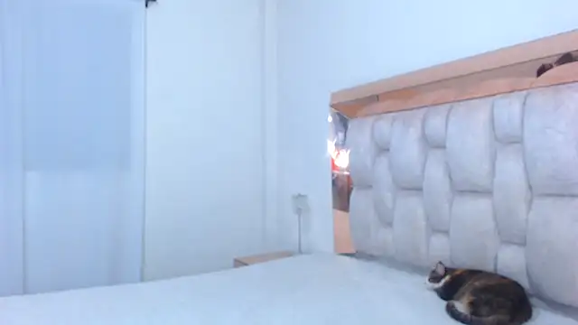 lolaperrys online show from 13, 12, 2024