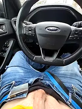 Titanhoott online show from 20, 12, 2024