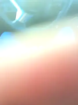 Titanhoott online show from 7, 1, 2025