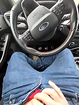 Titanhoott online show from 27, 1, 2025