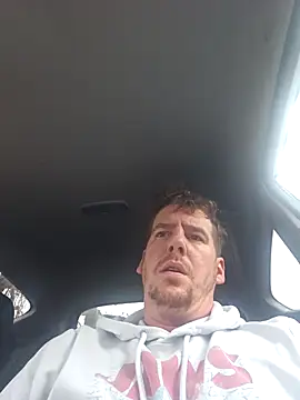 Titanhoott online show from 29, 11, 2025