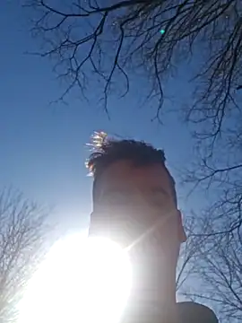 Titanhoott online show from 3, 3, 2026