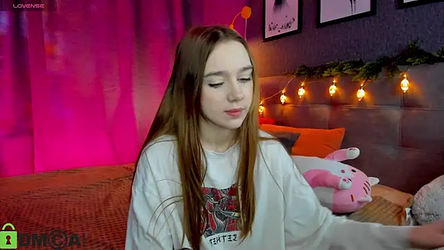 Lesi Moonie01 online show from 7, 1, 2026